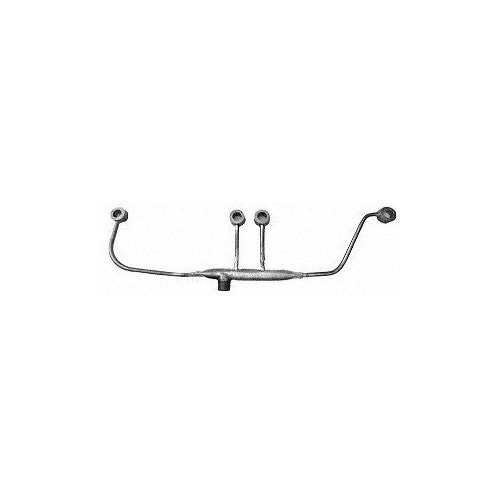 Standard Motor Products AT157 AIR Pipe