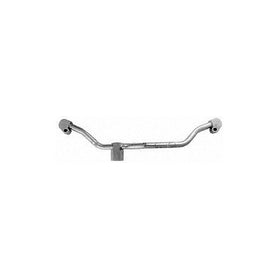 Standard Motor Products AT129 AIR Pipe