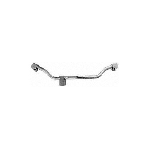 Standard Motor Products AT129 AIR Pipe
