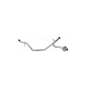 Standard Motor Products AV32 Check Valve