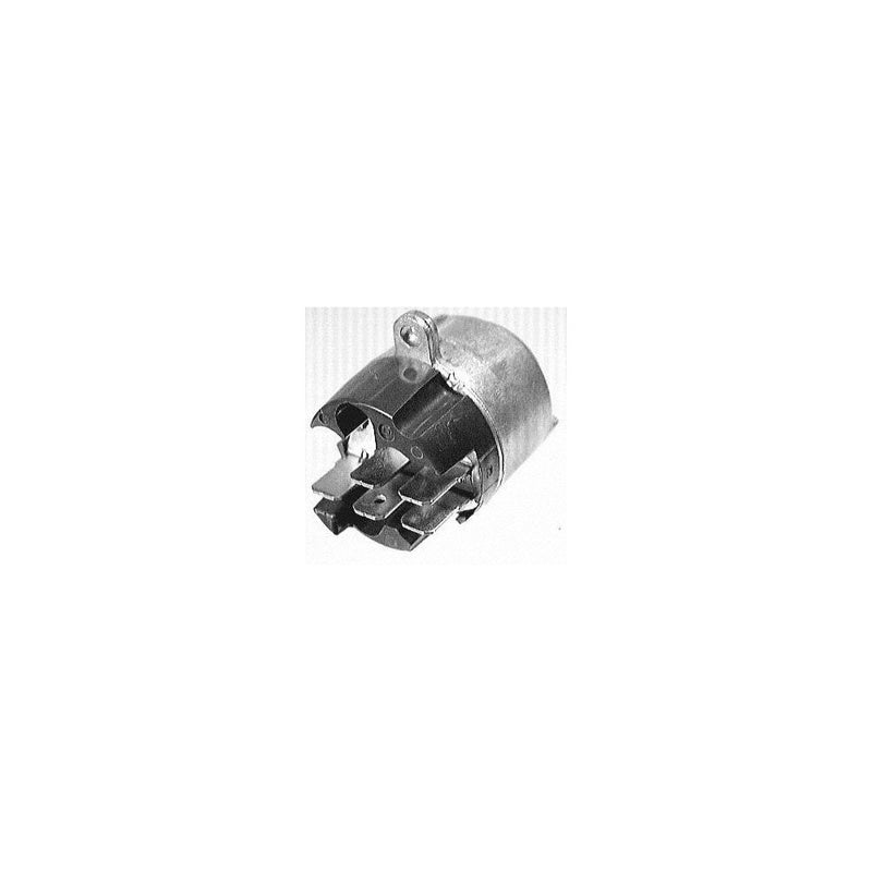 Standard Motor Products US461 Ignition Switch