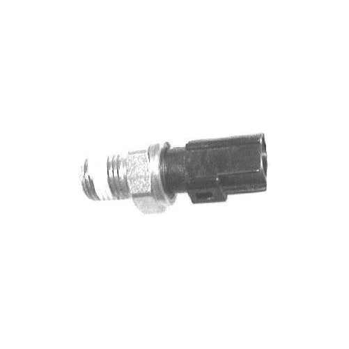 Standard Motor Products Oil Pressure Sender