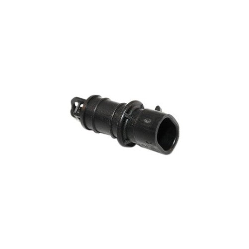 ACDelco 213-243 GM Original Equipment Air Cleaner Temperature Sensor