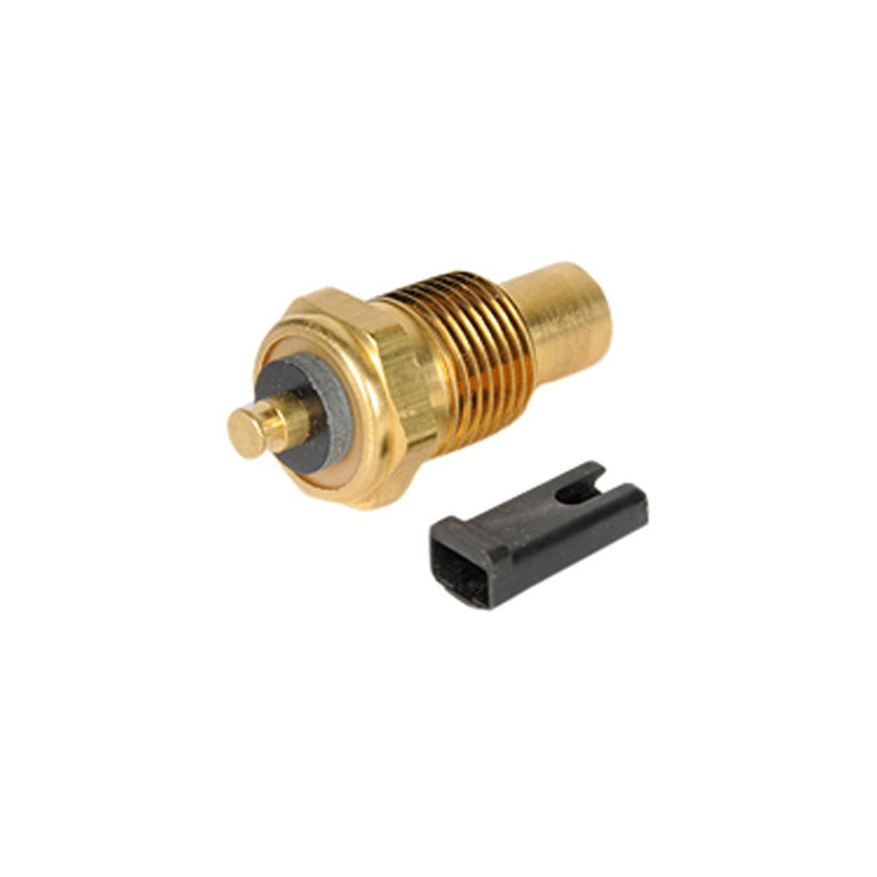 ACDelco G1852 Professional Engine Coolant Temperature Sensor