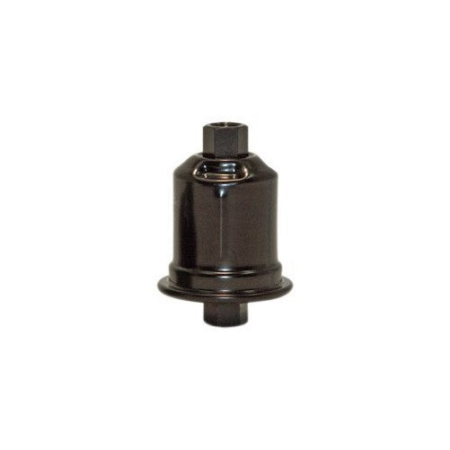 WIX Filters - 33236 Fuel (Complete In-Line) Filter, Pack of 1