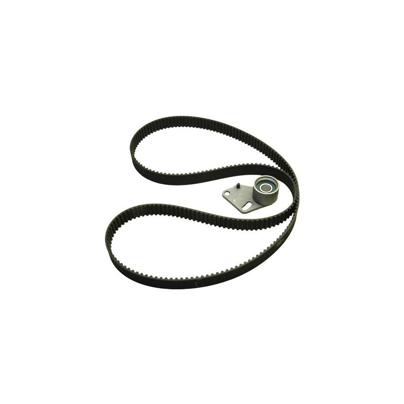 ACDelco TCK276 Professional Timing Belt Kit with Tensioner