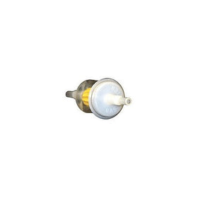 WIX Filters - 33011 Fuel (Complete In-Line) Filter, Pack of 1