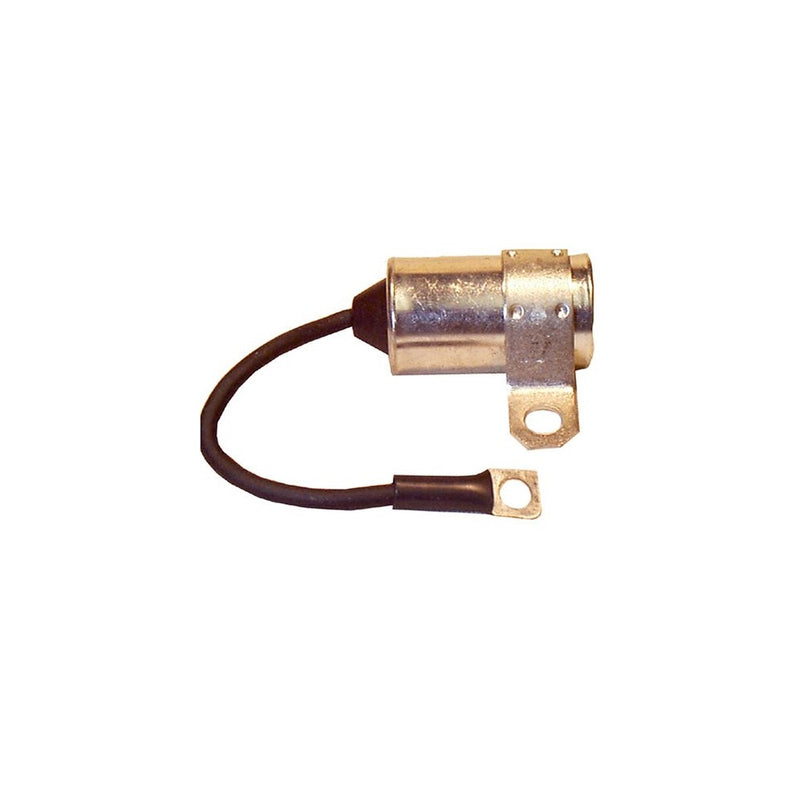 Beck Arnley172-1927Condenser