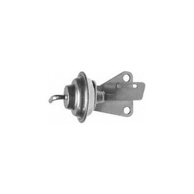 Borg Warner VC690 Choke Pull-Off