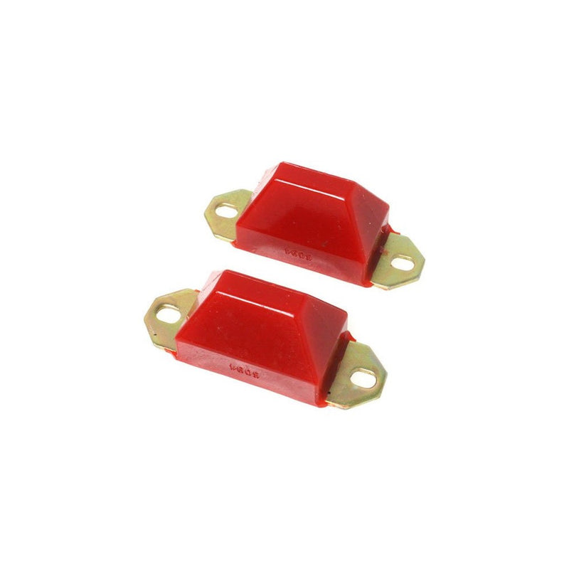 Energy Suspension 9-9137R Bumper