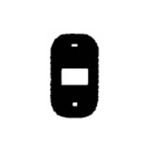 AP Exhaust Products 8196 Exhaust Bracket