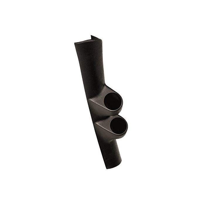 Auto Meter 17106 Gauge Works Dual Pillar