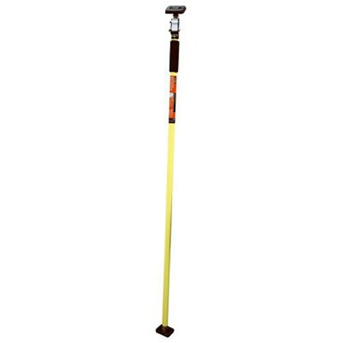 Task Tools T74500 63 - 120 Inch Quick Support Rod