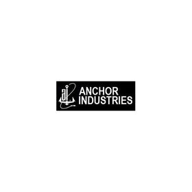 Anchor 6062 Drive Shaft Center Support