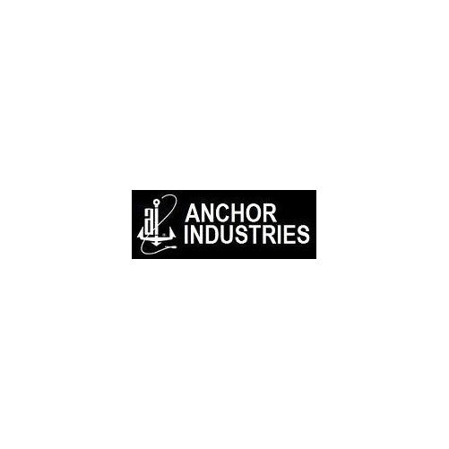 Anchor 6062 Drive Shaft Center Support
