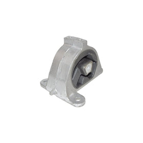 Anchor 2927 Transmission Mount