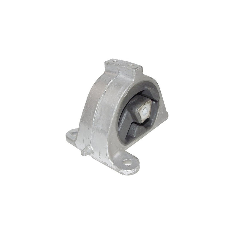 Anchor 2927 Transmission Mount