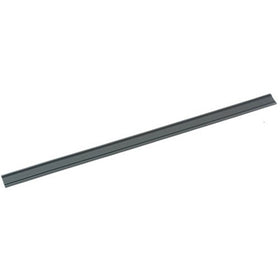 M-D Building Products 13466 Insert XX and XXH, 36 Inches, Gray
