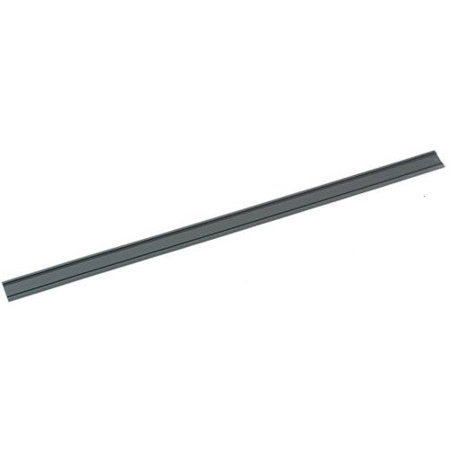 M-D Building Products 13466 Insert XX and XXH, 36 Inches, Gray