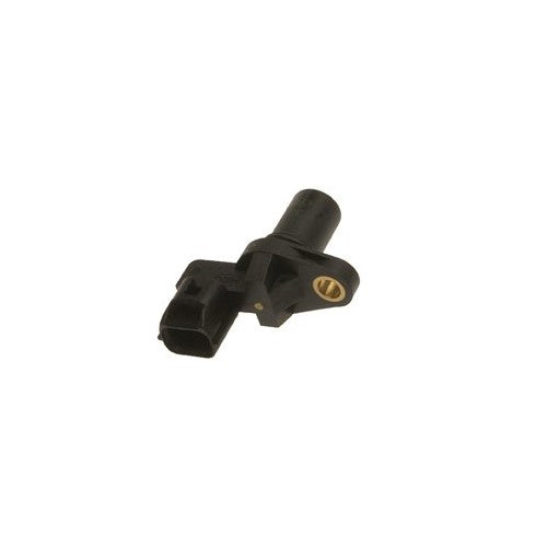 Original Engine Management 96038 Camshaft Position Sensor