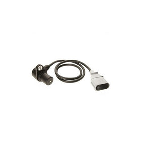 Original Engine Management 9659 Crank Angle Sensor