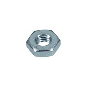Hillman Fastener Corp 6206 Machine Screw Nut