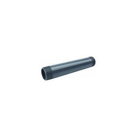 Mueller/b & K 408-120 Pvc Schedule 80 Nipple