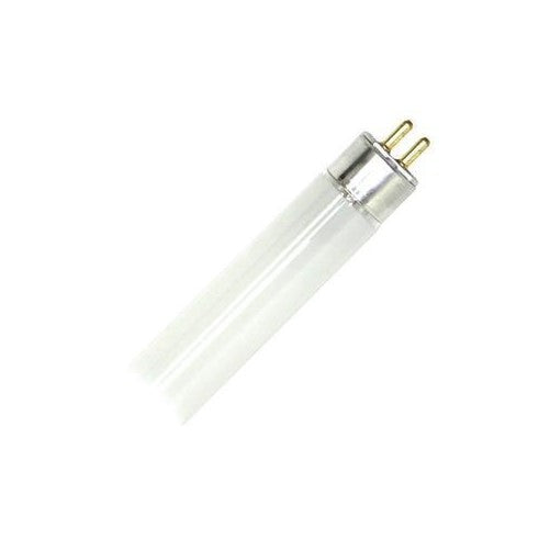 FLUORESCENT Light Bulb F4t5/cw