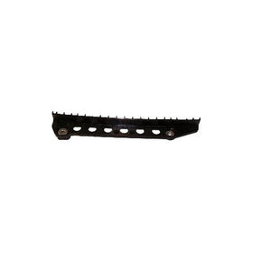 Cloyes 9-5431 Guide, RH