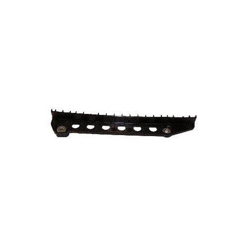 Cloyes 9-5431 Guide, RH