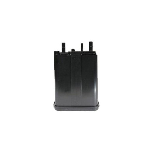 ACDelco 215-469 GM Original Equipment Vapor Canister