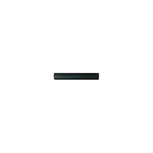 NEW YORK WIRE #33508 32"x100'CHAR FBG Screen