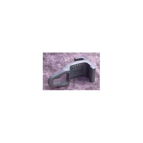 Mo-Clamp 1350 Versa Hook