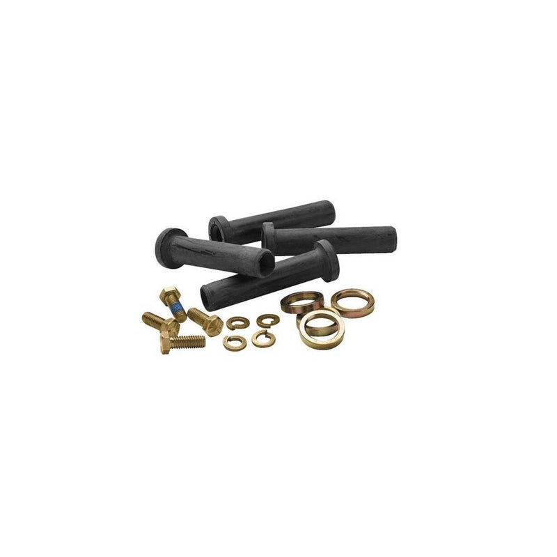 EPI FRONT A-ARM BUSHING KIT POLARIS MAGNUM SCRAMBLER SPORTSMAN TRAIL 2006-2009