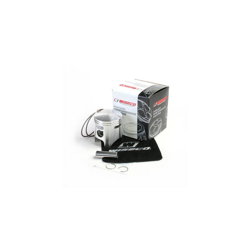 Wiseco 782M04850 48.50 mm 2-Stroke Off-Road Piston