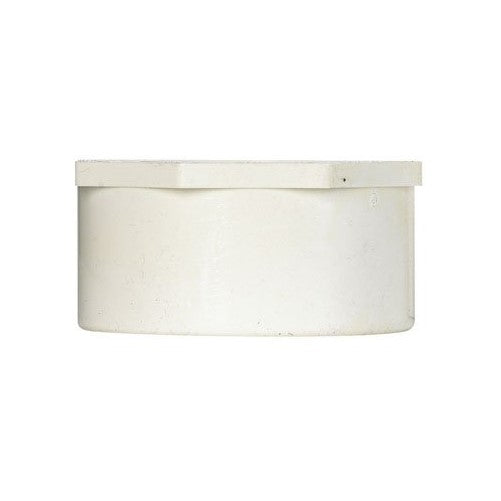 Charlotte Pipe Flush Bushing Pvc Dwv 3 " X 1-1/2 " Schedule 40