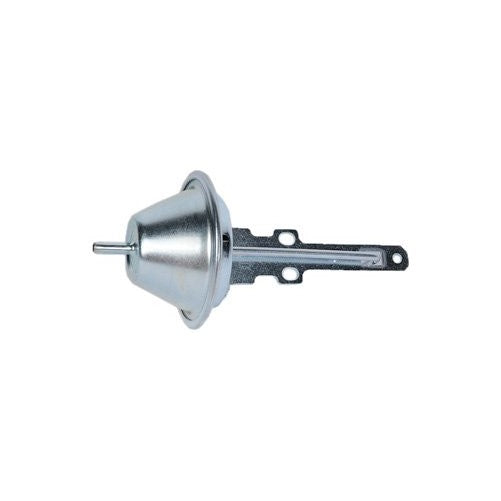 ACDelco D1321AX Professional Ignition Distributor Vacuum Advance