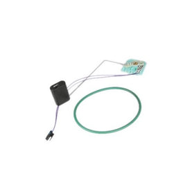 ACDelco SK1221 GM Original Equipment Fuel Level Sensor Kit with Seal