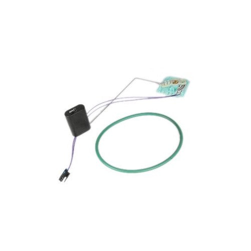ACDelco SK1221 GM Original Equipment Fuel Level Sensor Kit with Seal