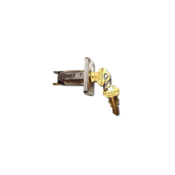 Liftmaster Universal Key Switch