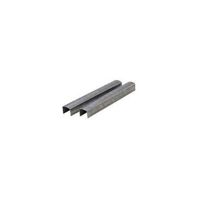 Bostitch Galvanized Staples, 7/16 (STCR26191/4)
