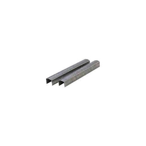 Bostitch Galvanized Staples, 7/16 (STCR26191/4)