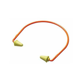 3M Band Style Hearing Protector