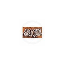 Colony Cylinder Base Nut Kit 8106-16