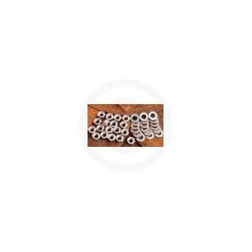 Colony Cylinder Base Nut Kit 8106-16
