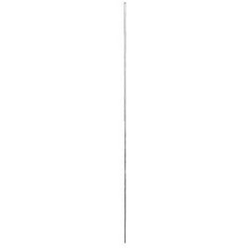 MIDWEST AIR TECHNOLOGIES 328514DPT 5/8x58 Galv Tension Bar