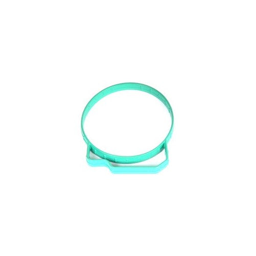 ACDelco 217-2249 GM Original Equipment Fuel Injection Throttle Body Seal