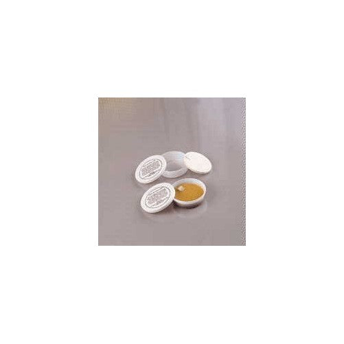 Filtron Filter Pads 60-035 by Actron