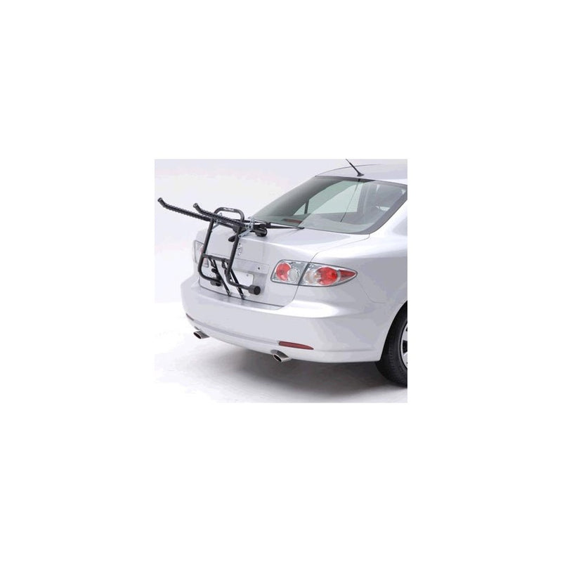 Hollywood Racks F1B The Original 3-Bike Trunk Mount Rack