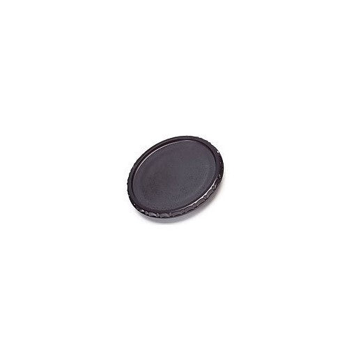 Dot Line Corp. Body Cap for Canon EOS